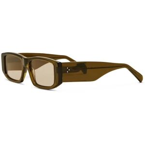 Reformation x Jimmy Fairly Anna Sunglasses